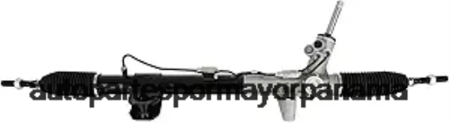 4R0L1682 DODGE/CHRYSLER cremallera de dirección asistida 52124724ah 52124727ae 52124724af 22-3075 - Mayorista Repuestos De Motos