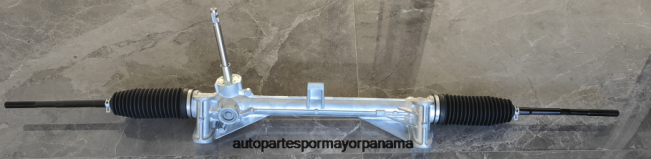 4R0L2796 DODGE/CHRYSLER cremallera de dirección asistida 51904545 - Repuestos De Motos Panama