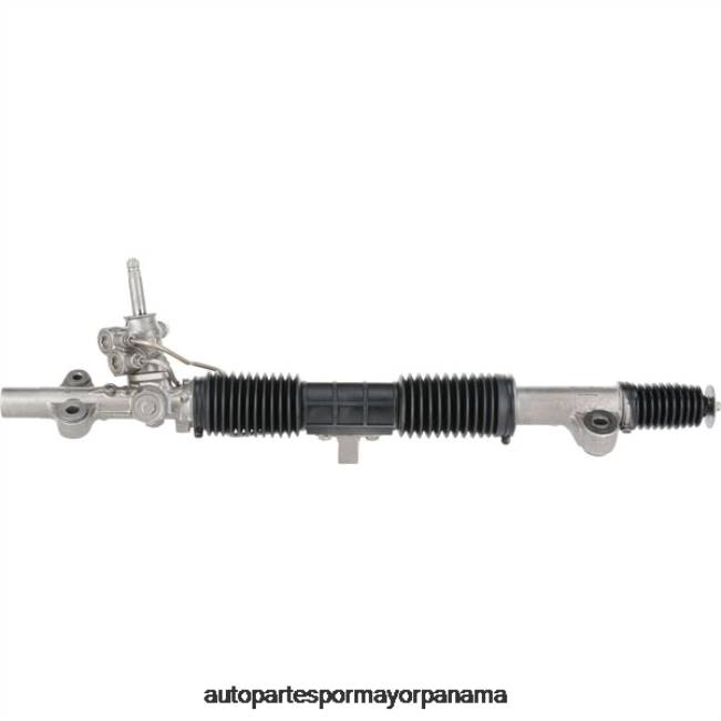 4R0L1576 HONDA Cremallera de dirección asistida 53601-s5a-f04 53601-s5a-y02 53601-s5a-g01 53601-s5d-a42 - Repuestos De Motos Panama