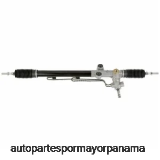 4R0L1579 HONDA cremallera de dirección asistida 53601-s84-a02 - Venta De Repuestos Para Motos Panama