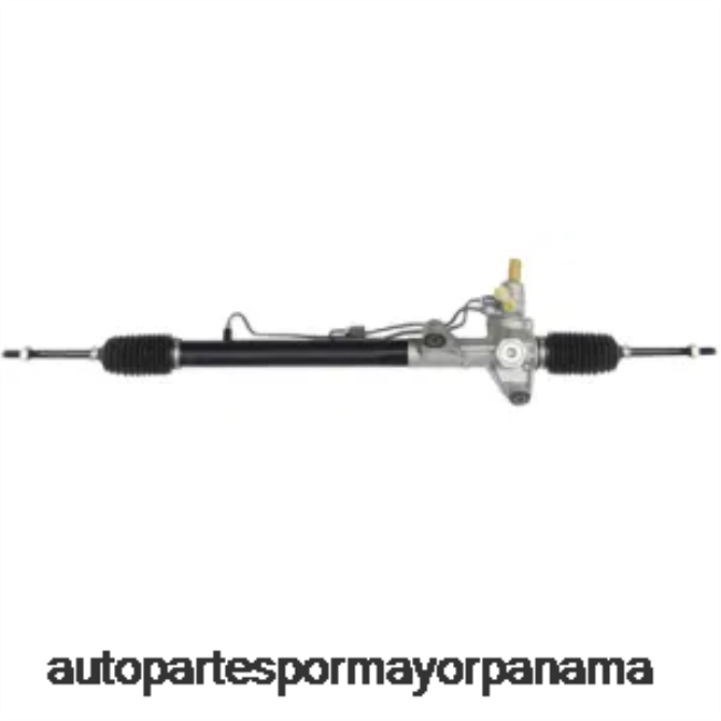 4R0L1580 HONDA cremallera de dirección asistida 53601-s10-013 - Distribuidora De Repuestos Para Motos Panama