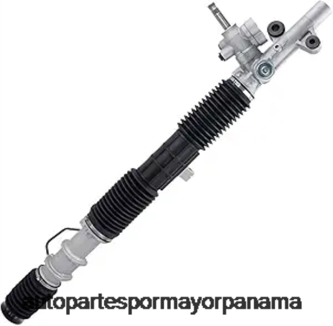 4R0L1581 HONDA Cremallera de dirección asistida 53601-s9a-023 - Repuestos Motos Panama Zona Libre