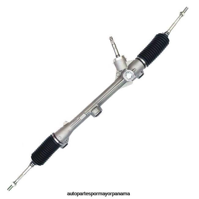 4R0L1582 HONDA cremallera de dirección asistida 53601-tg2-j92 - Mayorista Repuestos De Motos