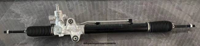 4R0L2530 HONDA cremallera de dirección asistida 53601-s9v-a02 - Distribuidora De Repuestos Para Motos Panama
