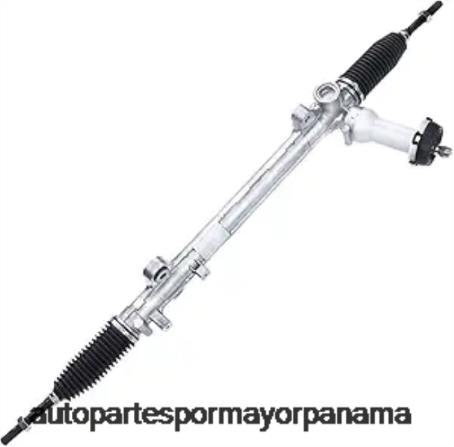 4R0L1664 HYUNDAI/KIA cremallera de dirección asistida 56500-2w300 56500 2w100 56500 2w150 56500 2w300 56500 2p000 56500-2w000 - Autopartes Panama