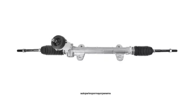 4R0L1665 HYUNDAI/KIA cremallera de dirección asistida 56500-3x200 56500-3x001 56500-a5000 - Piezas De Automóviles Online