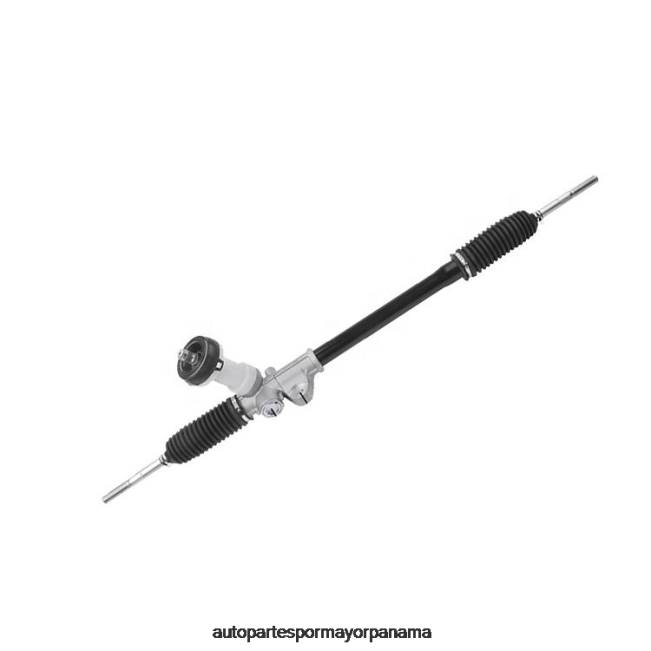 4R0L1666 HYUNDAI/KIA cremallera de dirección asistida 56500-1r101 565001r001 56500-1w100 565000u000 - Repuestos De Motos Panama