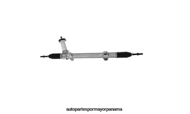 4R0L1668 HYUNDAI/KIA cremallera de dirección asistida 56500-3q000 56500-2t600 565003q200 - Distribuidores De Repuestos De Motos En Panama