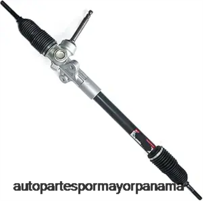 4R0L1669 HYUNDAI/KIA cremallera de dirección asistida 56500-2s000 56500-3w000 - Venta De Repuestos Para Motos Panama