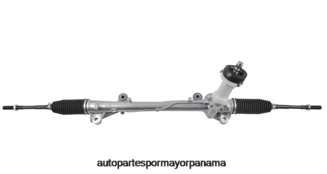 4R0L1671 HYUNDAI/KIA Cremallera de dirección asistida 56500-j1000 56500-f2100 56500f2000 56500f2300 56500f2390 56500j7000 56500-m6200 56500-m6000 - Repuestos Motos Panama Zona Libre