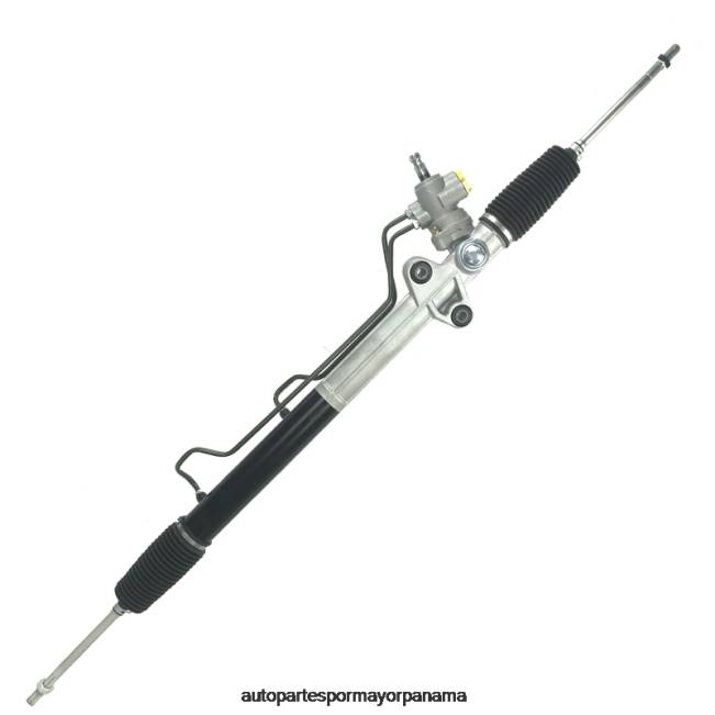 4R0L1672 HYUNDAI/KIA cremallera de dirección asistida 57700-47000 - Mayorista Repuestos De Motos