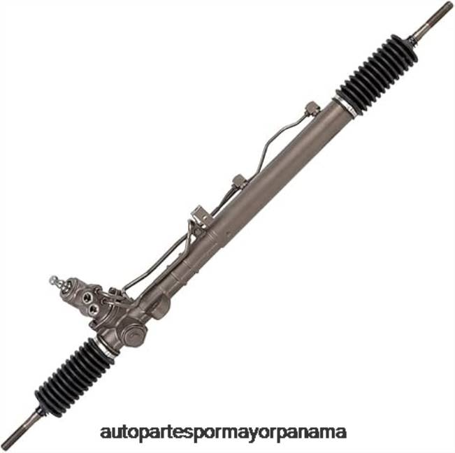 4R0L1674 HYUNDAI/KIA cremallera de dirección asistida 57700-3l030 - Autopartes Panama