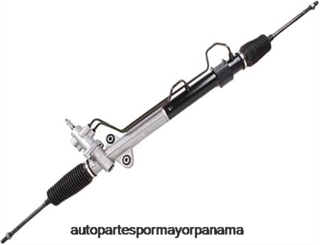 4R0L1675 HYUNDAI/KIA cremallera de dirección asistida 577004h901 - Piezas De Automóviles Online