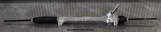 4R0L2753 HYUNDAI/KIA cremallera de dirección asistida 56500-17900 - Repuestos De Autos Panama