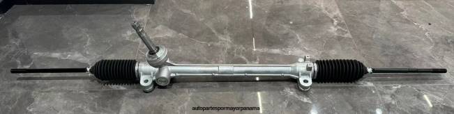 4R0L2754 HYUNDAI/KIA cremallera de dirección asistida 56500-a0000 - Autopartes Panama