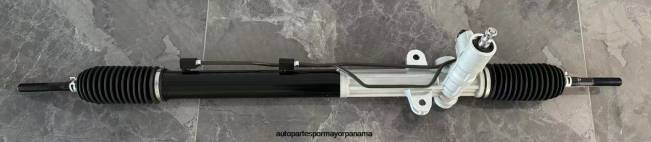 4R0L2775 HYUNDAI/KIA cremallera de dirección asistida 57700-2p100 - Piezas De Automóviles Online