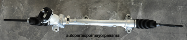 4R0L2777 HYUNDAI/KIA cremallera de dirección asistida 56500-s8090 - Venta De Repuestos De Motos En Panama