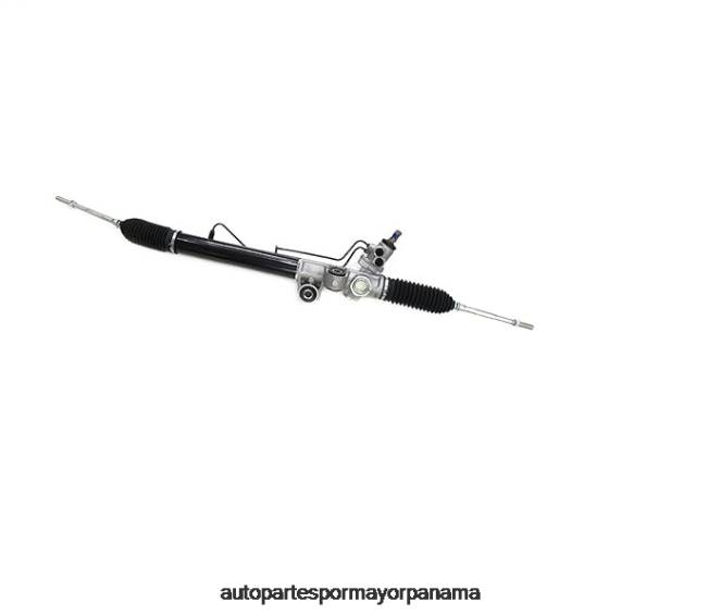 4R0L1624 ISUZU cremallera de dirección asistida 8-97943519-0 8-97944520-4c 8-97234439-3 - Autopartes Panama