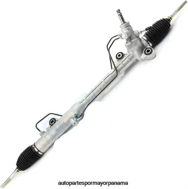 4R0L1632 MAZDA cremallera de dirección asistida gj6a-32-110c gj6e-32-110e - Mayorista Repuestos De Motos