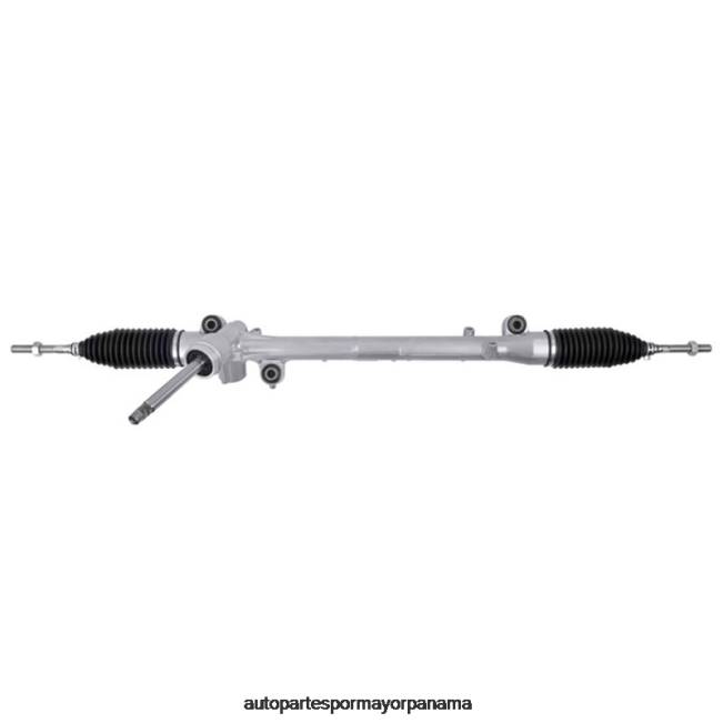 4R0L1633 MAZDA Cremallera de dirección asistida bjs832110 bjs732110 ght232110b ght232110c ght232110d ght232110e gjr932110b gjr932110d - Repuestos De Autos Panama