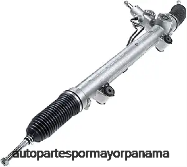 4R0L1495 MERCEDES-BENZ/BMW cremallera de dirección asistida 1644600125 1644600005 1644600500 jrp960 - Piezas De Automóviles Online