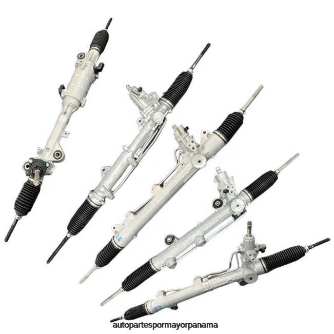 4R0L1497 MERCEDES-BENZ/BMW cremallera de dirección asistida 2214602400 - Venta De Repuestos De Motos En Panama