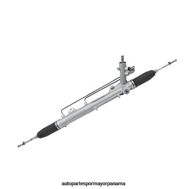 4R0L1499 MERCEDES-BENZ/BMW cremallera de dirección asistida 32106765013 32106765013 6763807 32106873625 6765013 6873625 32106763807 32160675013 - Venta De Repuestos Para Motos Panama