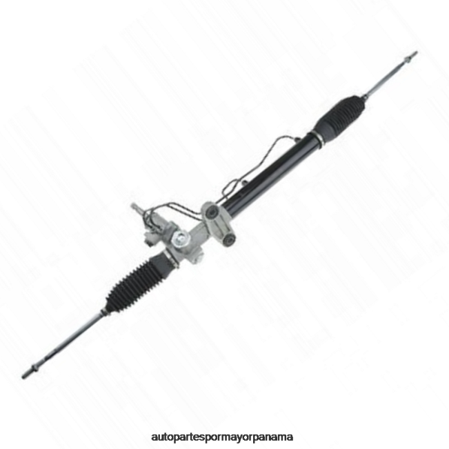 4R0L1586 MITSUBISHI Cremallera de dirección asistida mr491876 mr589698 4410a351 4410a319 - Repuestos De Motos Panama