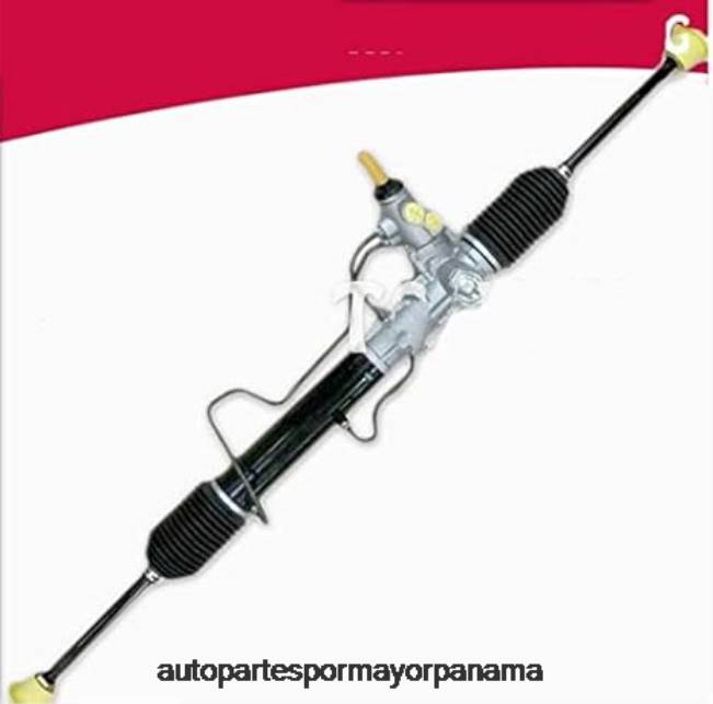 4R0L1587 MITSUBISHI cremallera de dirección asistida mr374045 - Venta De Repuestos De Motos En Panama