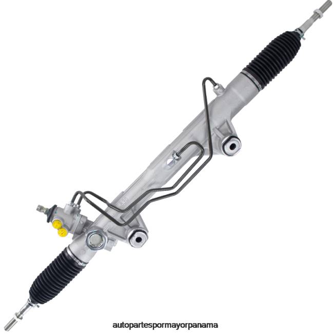 4R0L1590 MITSUBISHI cremallera de dirección asistida 4410a604 - Distribuidora De Repuestos Para Motos Panama