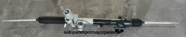 4R0L2552 MITSUBISHI cremallera de dirección asistida 4410a022 4410a386 4410a438 - Mayorista Repuestos De Motos