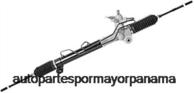 4R0L1599 NISSAN cremallera de dirección asistida 49001-8h92b 49001-8h900 49001-es60c 49001-8h910 - Venta De Repuestos Para Motos Panama