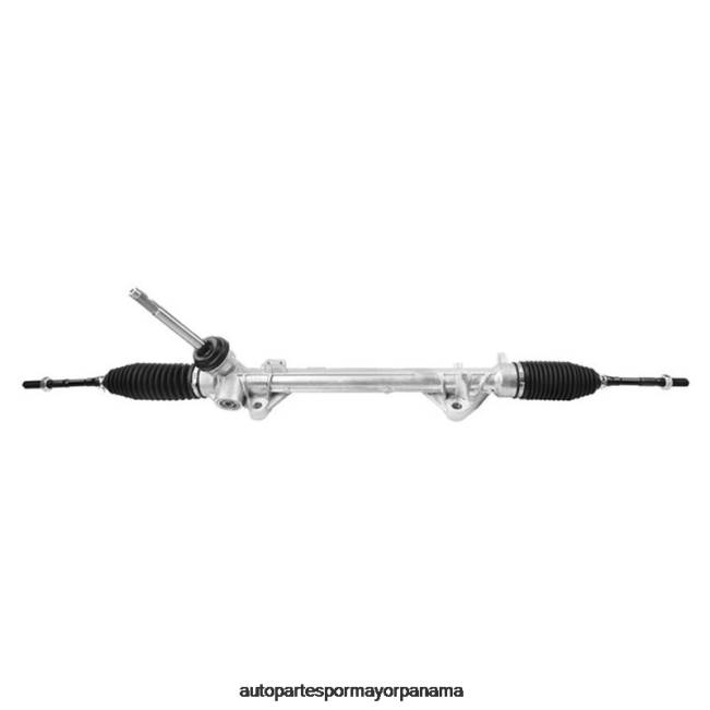 4R0L1601 NISSAN cremallera de dirección asistida 48001-4ba0a - Repuestos Motos Panama Zona Libre