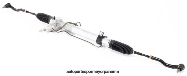 4R0L1603 NISSAN cremallera de dirección asistida 49001-zh50a 49001-zh30a - Repuestos De Autos Panama