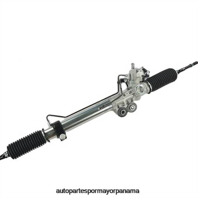 4R0L1604 NISSAN cremallera de dirección asistida 49200-1la1b - Autopartes Panama