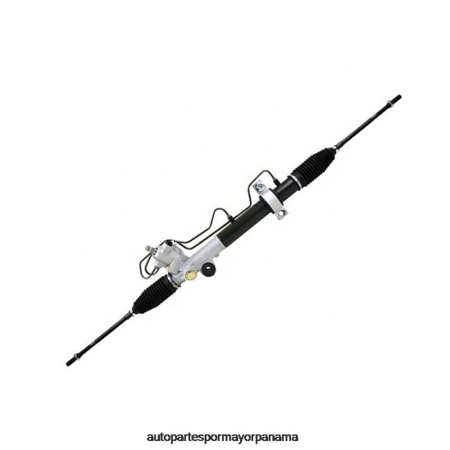 4R0L1606 NISSAN cremallera de dirección asistida 49001-9j400 49001-jb51a 49901-ja010 49001-8j000 - Repuestos De Motos Panama