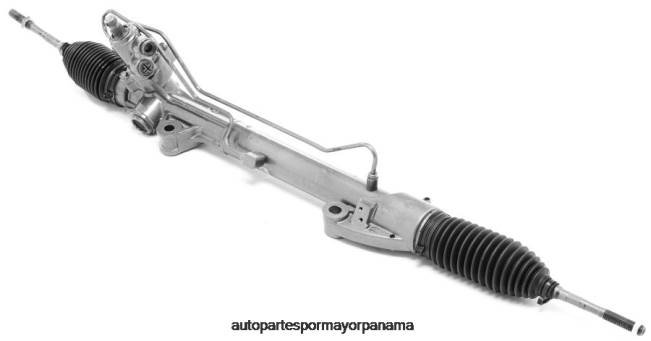 4R0L1607 NISSAN Cremallera de dirección asistida 49001-3ta0a 49001-3ta1a 49001-3ta1b - Venta De Repuestos De Motos En Panama