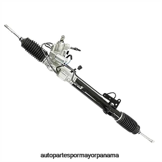 4R0L1609 NISSAN Cremallera de dirección asistida 49001-jn00c 49001-jn00b 49001-jn00a 49001-jn01a 49001-ja00b 49001-jb50a 49001-ja01b 49001-ja010 49001-ja000 - Venta De Repuestos Para Motos Panama