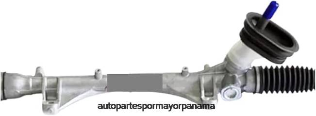 4R0L1619 NISSAN cremallera de dirección asistida 48001-3rh1a - Venta De Repuestos Para Motos Panama