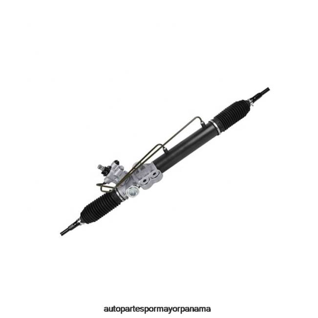 4R0L1620 NISSAN cremallera de dirección asistida 49001-000 - Distribuidora De Repuestos Para Motos Panama
