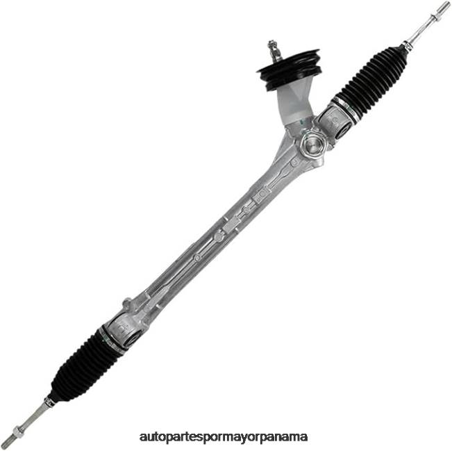 4R0L1621 NISSAN cremallera de dirección asistida 48001-1ha9a 48001-3bl0a - Repuestos Motos Panama Zona Libre