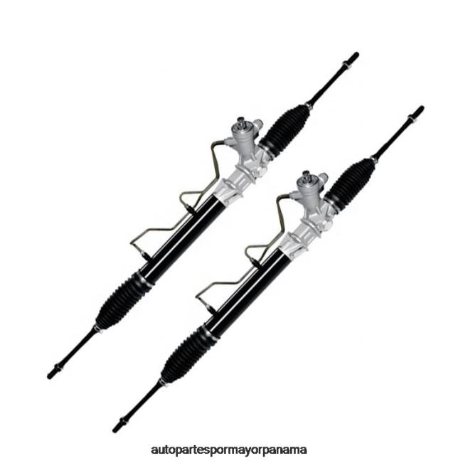 4R0L1622 NISSAN Cremallera de dirección asistida 49200-4n105 49200-4n106 - Mayorista Repuestos De Motos