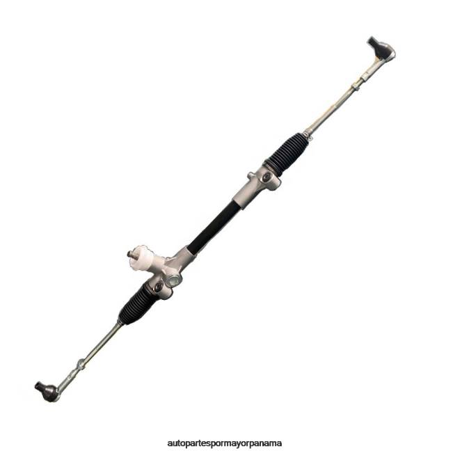 4R0L1689 HAIMA cremallera de dirección asistida sa11-32-960b - Venta De Repuestos Para Motos Panama