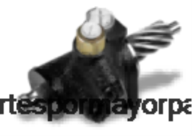 4R0L2659 CITROEN cremallera de dirección asistida 4000.uq - Venta De Repuestos Para Motos Panama