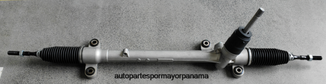 4R0L2827 BYD cremallera de dirección asistida sg285aec-3401010 - Venta De Repuestos De Motos En Panama