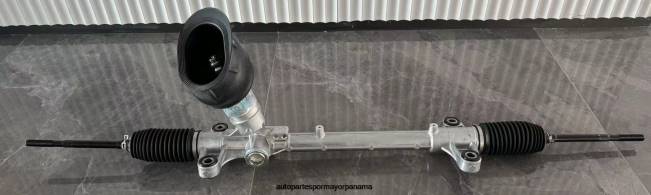 4R0L2843 GREAT WALL cremallera de dirección asistida 3401110xky00a - Repuestos De Autos Panama