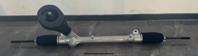 4R0L2844 GREAT WALL cremallera de dirección asistida 3401115xgw02a - Autopartes Panama