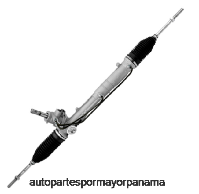 4R0L1638 PEUGEOT cremallera de dirección asistida 16232-13580 4001.81 9802199880 - Distribuidores De Repuestos De Motos En Panama