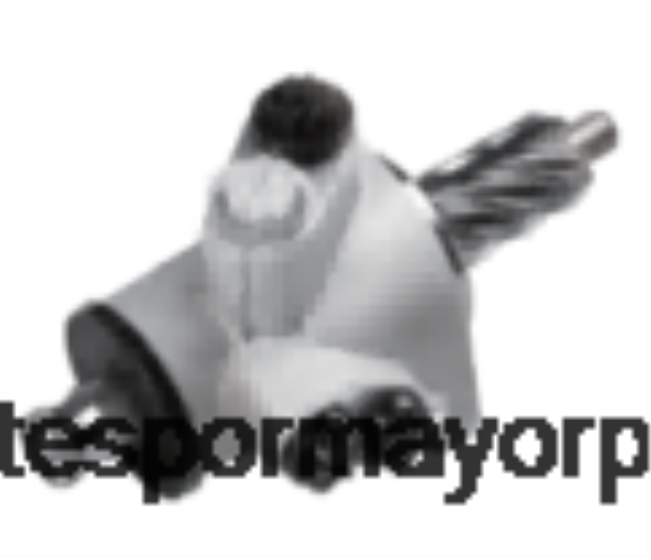 4R0L2655 PEUGEOT cremallera de dirección asistida 4048.a4 - Piezas De Automóviles Online