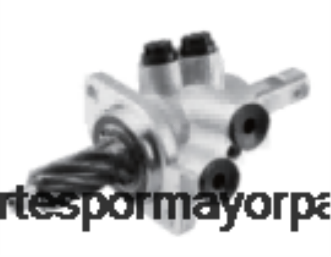 4R0L2657 PEUGEOT cremallera de dirección asistida 4048.y5 - Venta De Repuestos De Motos En Panama